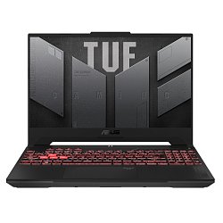 ASUS TUF Gaming A15/FA507NV-LP025W/R5-7535HS/15,6