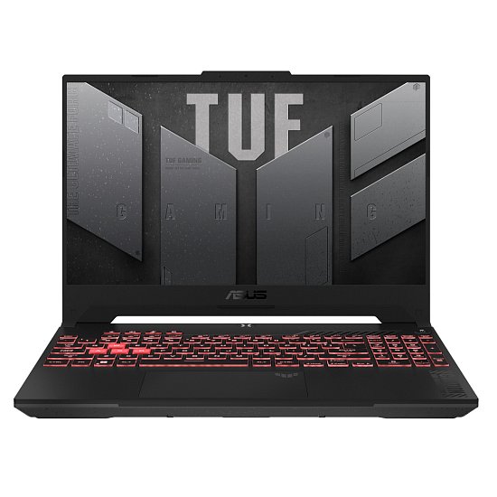 ASUS TUF Gaming A15/FA507NV-LP025W/R5-7535HS/15,6
