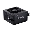 Adata XPG PROBE/700W/ATX/80PLUS Bronze