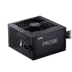 Adata XPG PROBE/700W/ATX/80PLUS Bronze