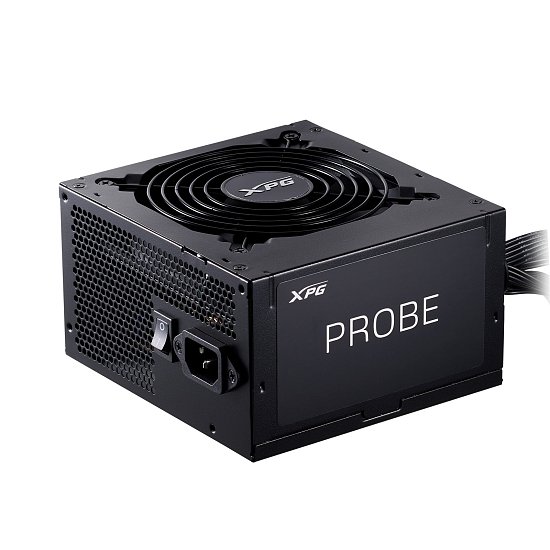 Adata XPG PROBE/700W/ATX/80PLUS Bronze