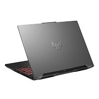 ASUS TUF Gaming F16/FA607PV-RL120/R9-7940HX/16 ASUS TUF Gaming F16/FA607PV-RL120/R9-7940HX/16