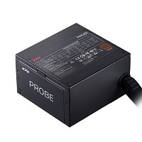 Adata XPG PROBE/700W/ATX/80PLUS Bronze Adata XPG PROBE/700W/ATX/80PLUS Bronze