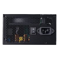 Adata XPG PROBE/700W/ATX/80PLUS Bronze Adata XPG PROBE/700W/ATX/80PLUS Bronze