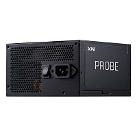 Adata XPG PROBE/700W/ATX/80PLUS Bronze Adata XPG PROBE/700W/ATX/80PLUS Bronze