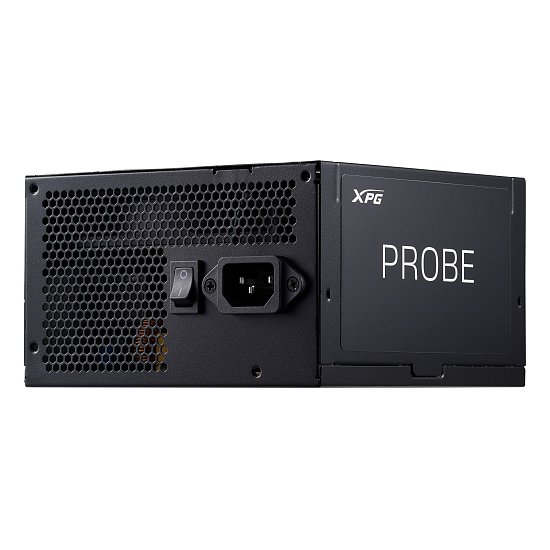 Adata XPG PROBE/700W/ATX/80PLUS Bronze