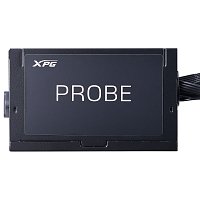 Adata XPG PROBE/700W/ATX/80PLUS Bronze Adata XPG PROBE/700W/ATX/80PLUS Bronze