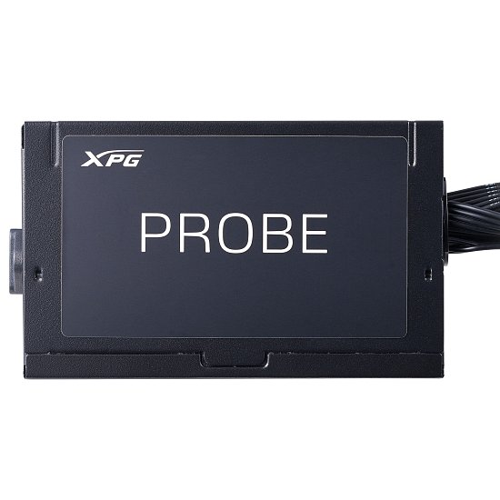 Adata XPG PROBE/700W/ATX/80PLUS Bronze