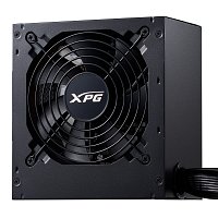 Adata XPG PROBE/700W/ATX/80PLUS Bronze Adata XPG PROBE/700W/ATX/80PLUS Bronze