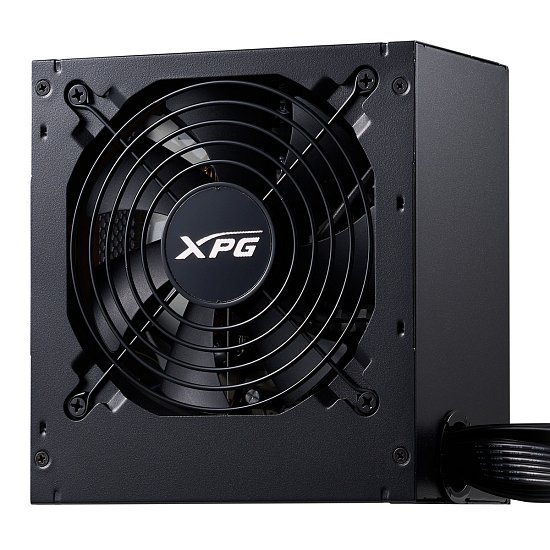 Adata XPG PROBE/700W/ATX/80PLUS Bronze