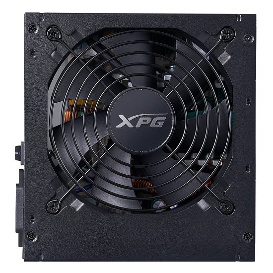 Adata XPG PROBE/700W/ATX/80PLUS Bronze