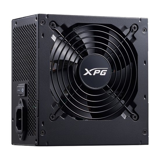 Adata XPG PROBE/700W/ATX/80PLUS Bronze