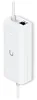 Ubiquiti UACC-PoE+-USBC, PoE Integrated AC Adapter