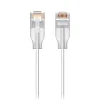 Ubiquiti UACC-Cable-Patch-EL-0.15M-W-24 - UniFi Etherlighting Patch Kabel 0,15, (24ks)