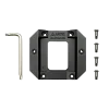 ARCTIC LGA1700/1851 Offset Contact Frame Mounting Set