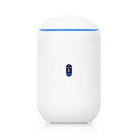 Ubiquiti UDR7, Dream Router 7