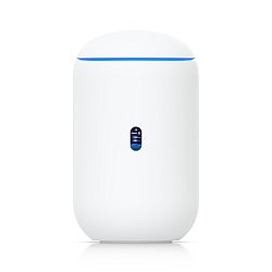 Ubiquiti UDR7, Dream Router 7