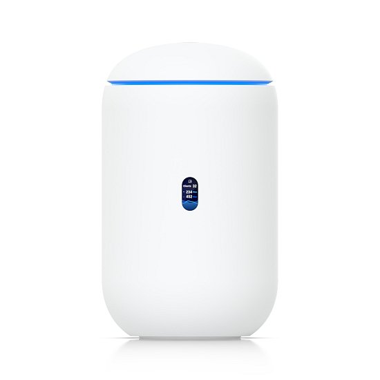 Ubiquiti UDR7, Dream Router 7