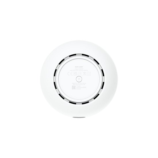 Ubiquiti UDR7, Dream Router 7