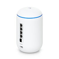Ubiquiti UDR7, Dream Router 7