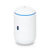 Ubiquiti UDR7, Dream Router 7