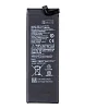 Xiaomi BM52 Baterie 5260mAh (OEM)