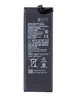 Xiaomi BM52 Baterie 5260mAh (OEM)
