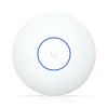 Ubiquiti U7-Lite, UniFi AP U7 Lite