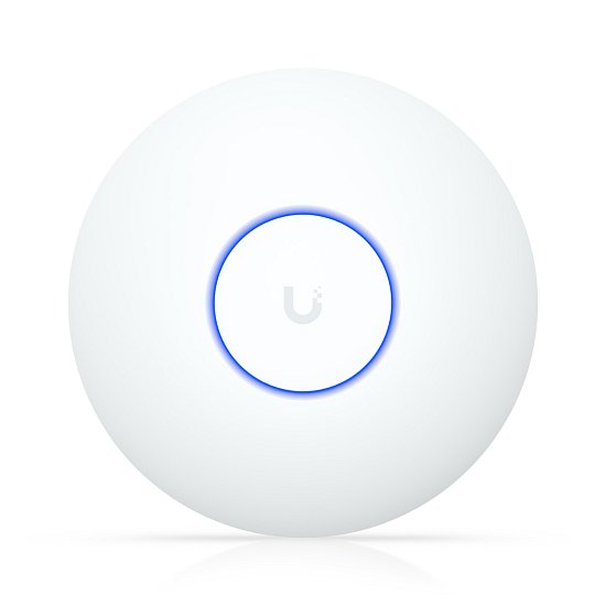 Ubiquiti U7-Lite, UniFi AP U7 Lite