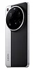 Xiaomi 15 Ultra (16GB/1024GB) Silver Chrome