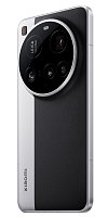 Xiaomi 15 Ultra (16GB/1024GB) Silver Chrome Xiaomi 15 Ultra (16GB/1024GB) Silver Chrome