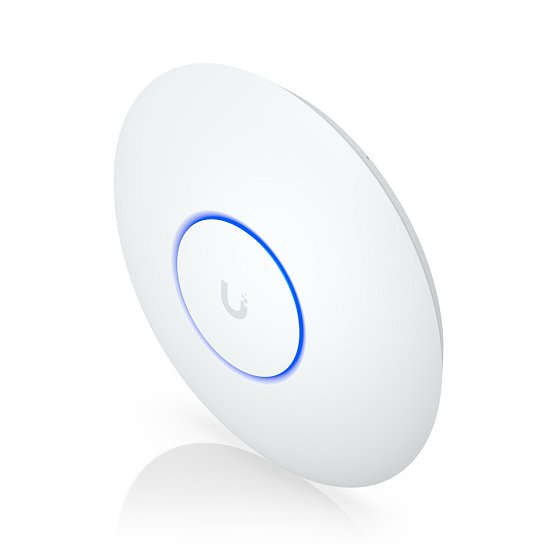 Ubiquiti U7-Lite, UniFi AP U7 Lite