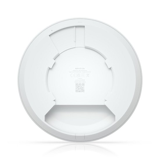 Ubiquiti U7-Lite, UniFi AP U7 Lite