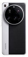 Xiaomi 15 Ultra (16GB/1024GB) Silver Chrome Xiaomi 15 Ultra (16GB/1024GB) Silver Chrome