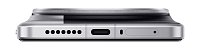 Xiaomi 15 Ultra (16GB/1024GB) Silver Chrome Xiaomi 15 Ultra (16GB/1024GB) Silver Chrome