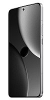 Xiaomi 15 Ultra (16GB/1024GB) Silver Chrome Xiaomi 15 Ultra (16GB/1024GB) Silver Chrome