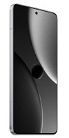 Xiaomi 15 Ultra (16GB/1024GB) Silver Chrome Xiaomi 15 Ultra (16GB/1024GB) Silver Chrome