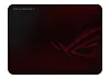 ASUS ROG SCABBARD II medium - podložka