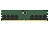 CUDIMM 32GB DDR5-6400MHz CL52 1Rx8