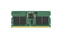 CSODIMM 8GB DDR5-6400MHz CL52