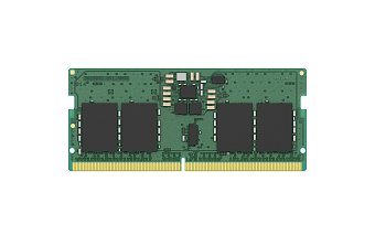 CSODIMM 8GB DDR5-6400MHz CL52