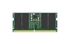 CSODIMM 16GB DDR5-6400MHz CL52