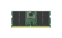 CSODIMM 16GB DDR5-6400MHz CL52