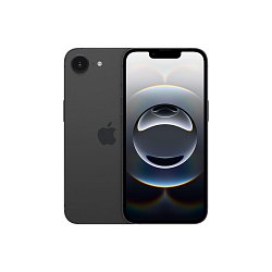 Apple iPhone 16e/512GB/White