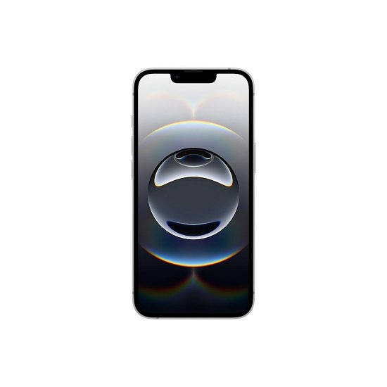 Apple iPhone 16e/512GB/White