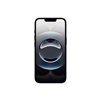 Apple iPhone 16e/512GB/Black Apple iPhone 16e/512GB/Black