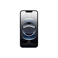 Apple iPhone 16e/256GB/White Apple iPhone 16e/256GB/White