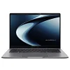 ASUS P3405CVA 14.0/i5-13420H/16GB/1TB/W11 Pro