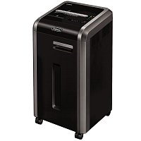 Fellowes Skartovač 225 Mi