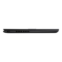 ASUS X1605VA 16.0/I7-13620H/16GB/1TB/W11H
